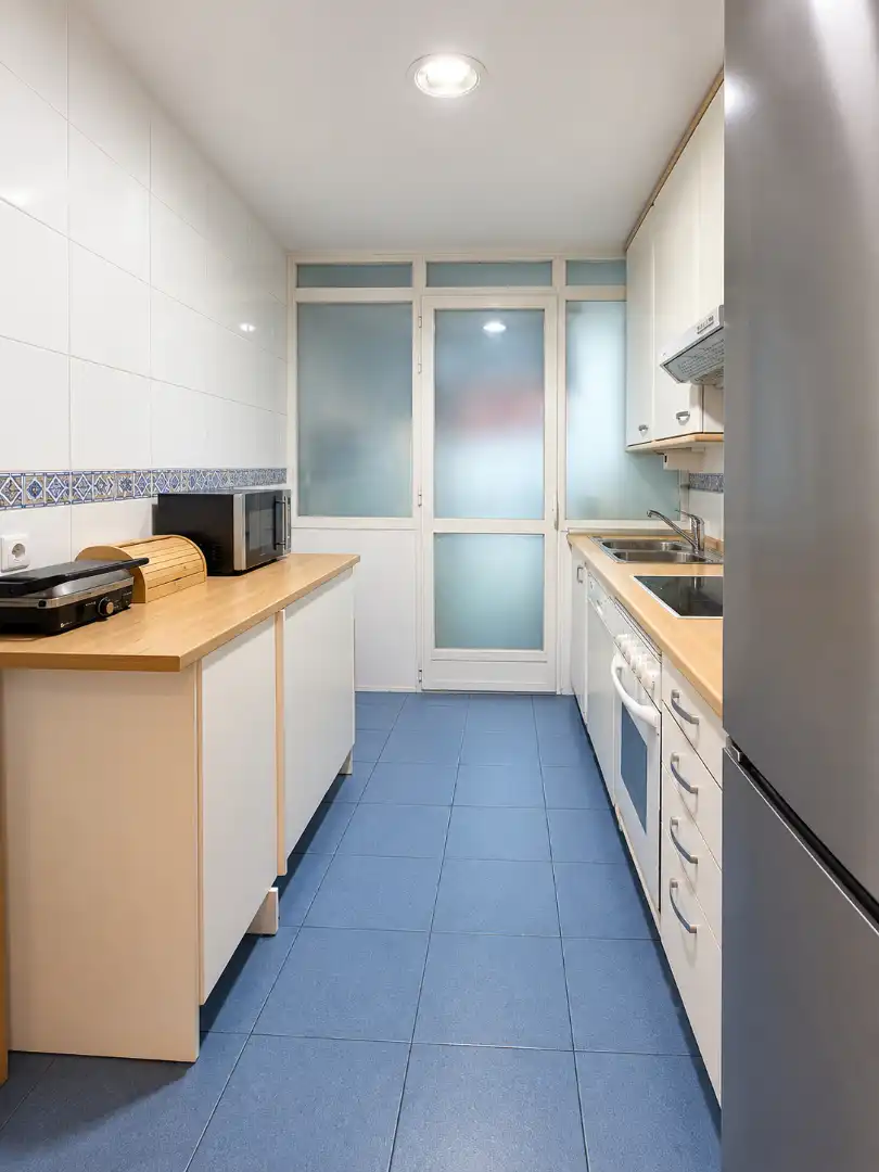 Flat with pool for sale in Calle de Pirra, imagen 3