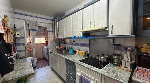 Photo 4 of Flat for sale in Besolla, Abrantes, Madrid Capital