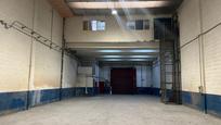 Fabrikhallen miete in Montcada i Reixac