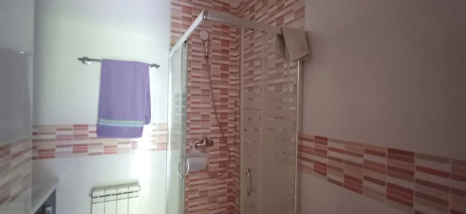 Casa o xalet en venda a Colunga