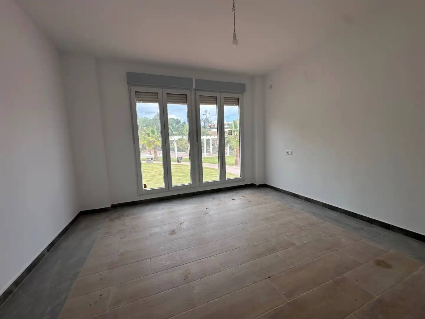Detached house with pool for sale in Barranco Hondo, imagen 19