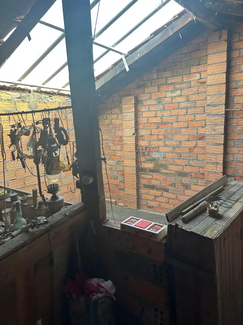 Autres à vendre à Rúa Tetuán, imagen 20