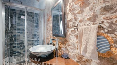 Foto 4 de Casa o chalet en venta en Major, Caldes de Montbui, Barcelona