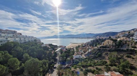 Photo 2 of Flat for sale in Carrer Barranc D'en Palomes Accb, El Faro, Valencia