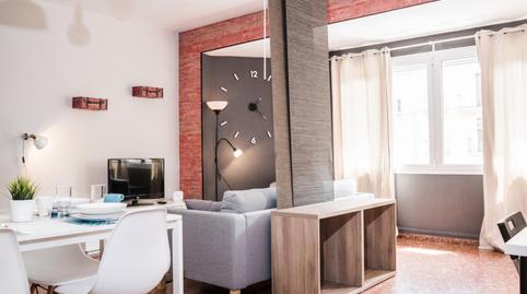 Foto 4 de Apartament per a compartir a Sagrada Família, Barcelona