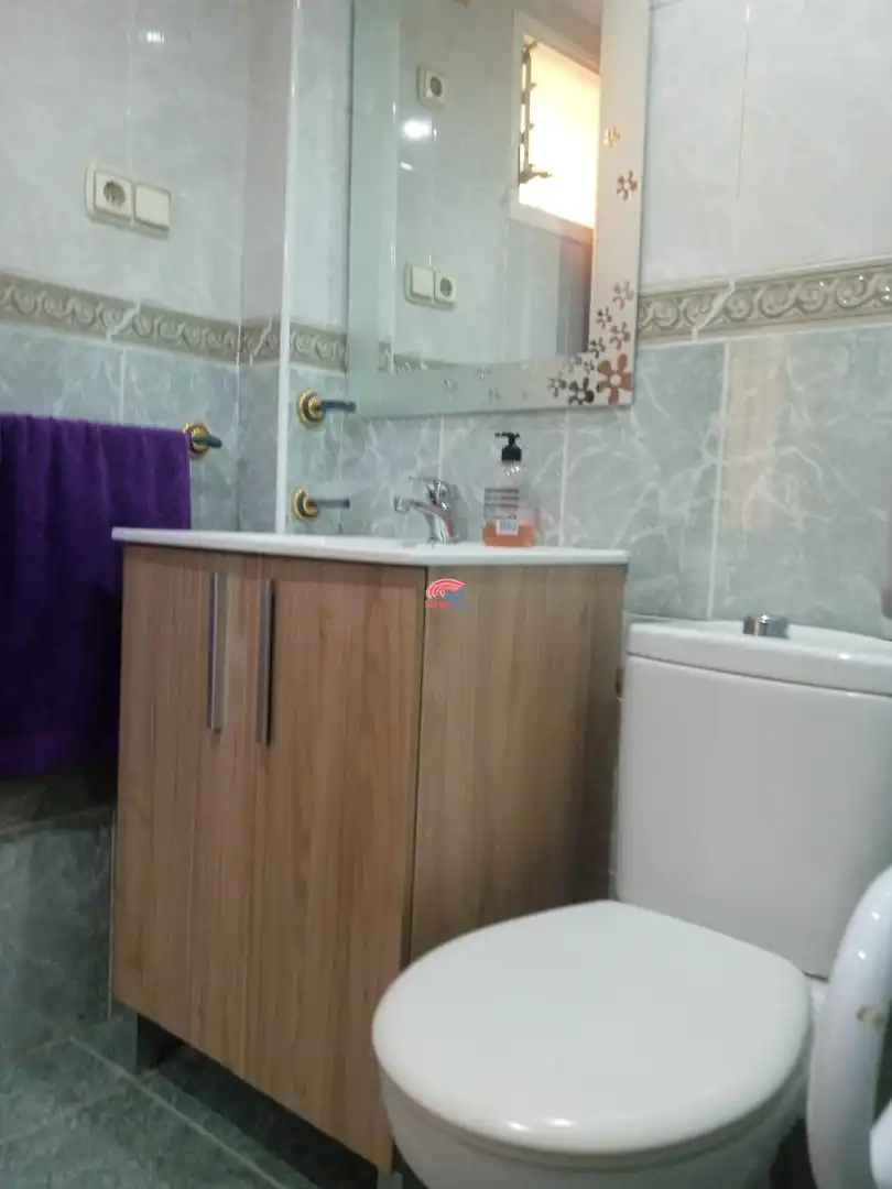 Casa en venda a Sagunto ciudad, imagen 10