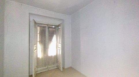 Foto 2 de Casa adosada en venda a Campo de Criptana, Ciudad Real