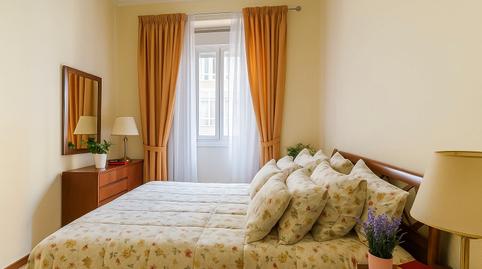 Foto 3 de Piso en venta en Avenida de la Ciudad de Barcelona, Adelfas, Madrid