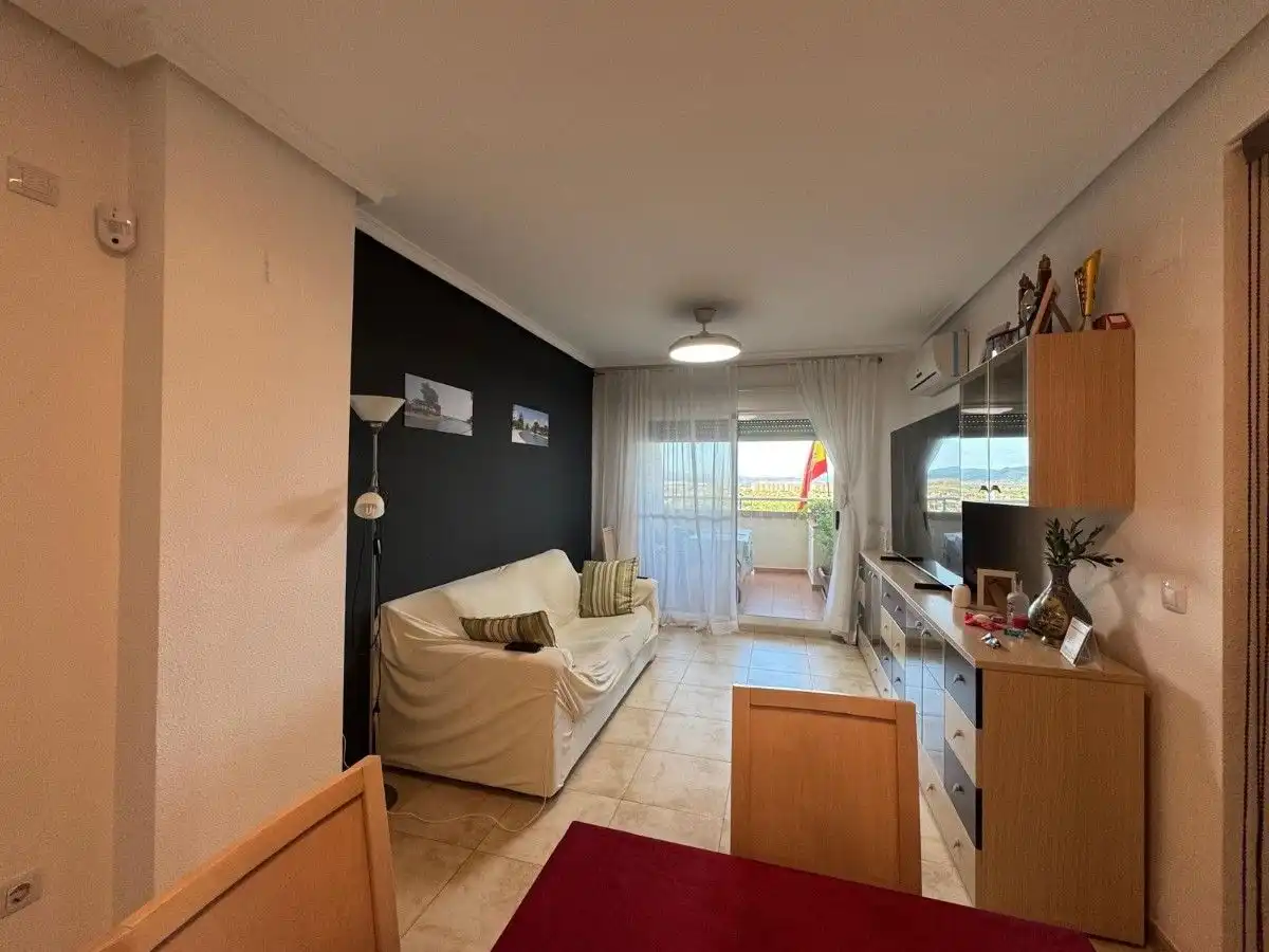Appartamento con piscina in vendita a Marina d'Or, imagen 3