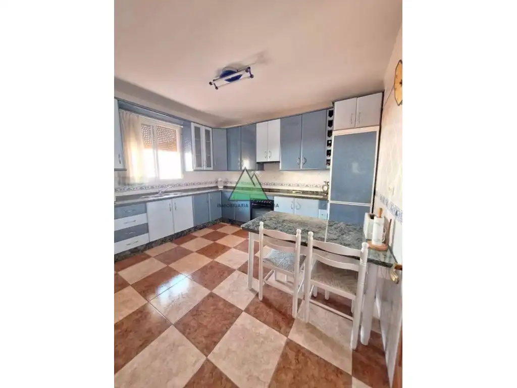 Maison avec terrasse à vendre à Calle Granada, imagen 3