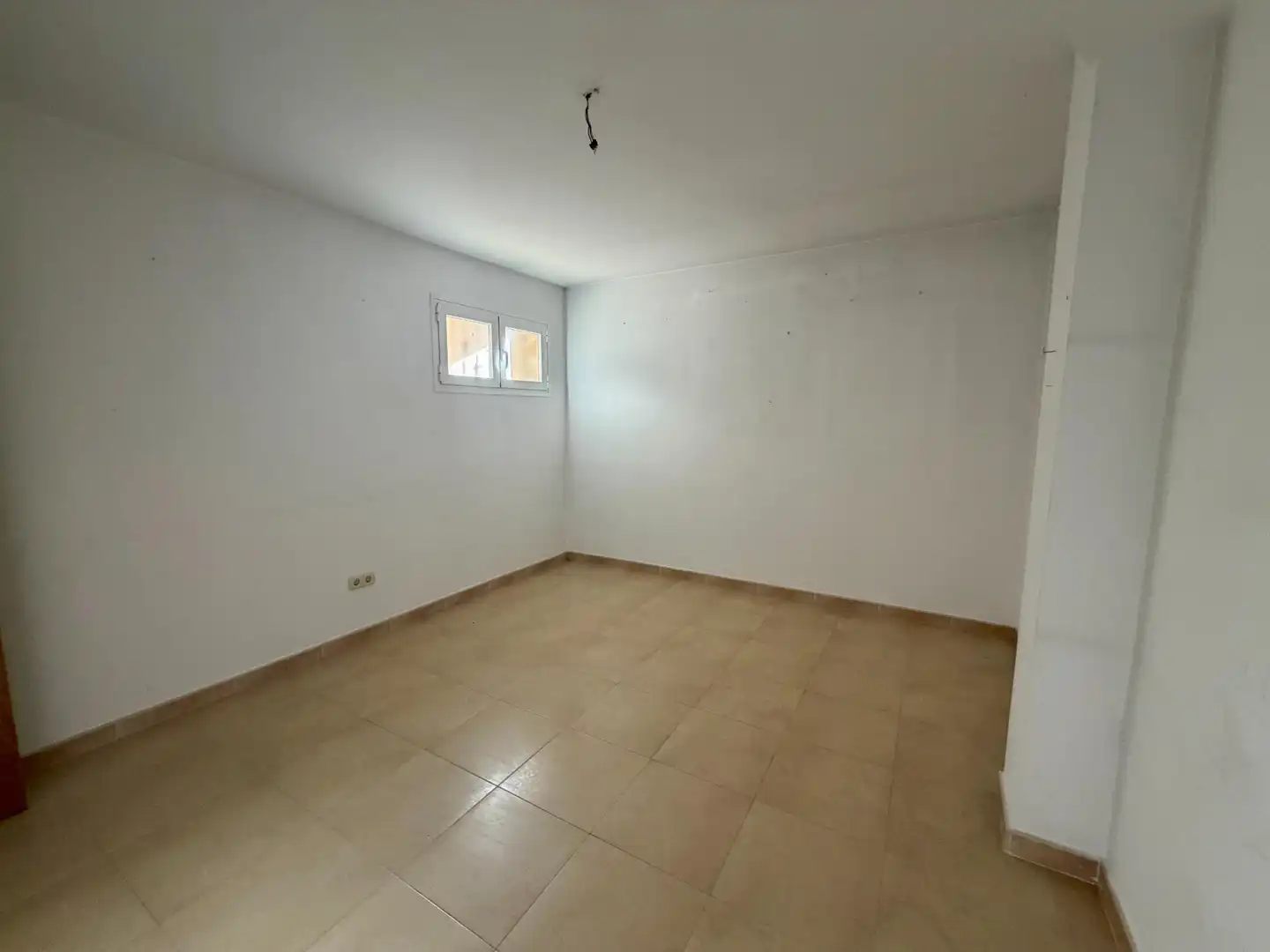 Villa con giardino in vendita a Calle VALENZANA 5, imagen 53