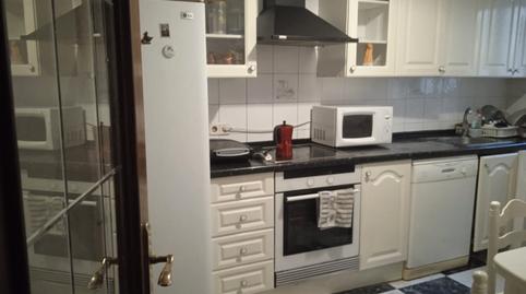 Foto 5 de Casa o chalet en venta en Sansol, Navarra