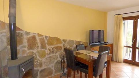 Photo 4 of Flat for sale in Carretera Graus a Viella, Isábena, Huesca