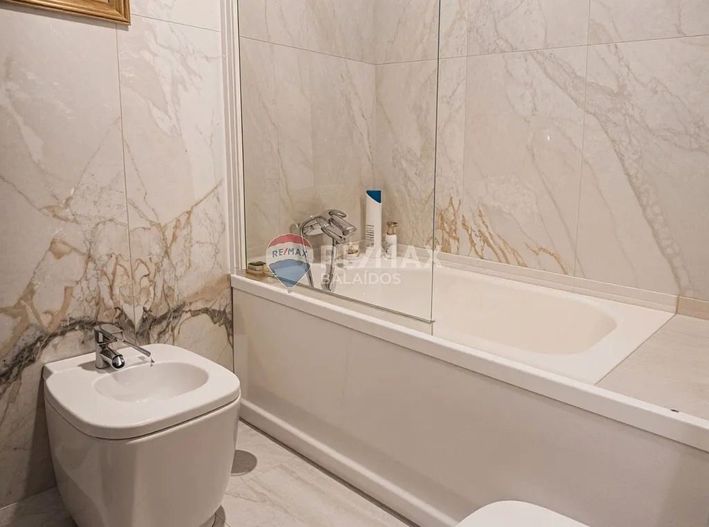 Pis en venda a Rúa Ramon Buch, As Travesas - Balaídos, Centro Urbano