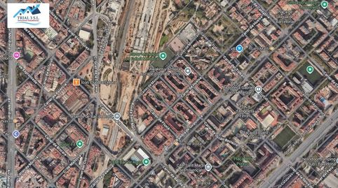 Photo 3 of Apartments for sale in Calle Huelva, Sant Martí de Provençals, Barcelona Capital