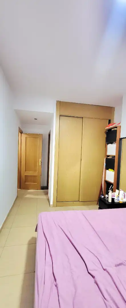 Piso con ascensor en venta en Calle del Apóstol Santiago 9, imagen 27