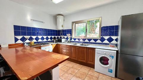 Foto 3 de Casa o xalet en venda a La Móra, Tarragona