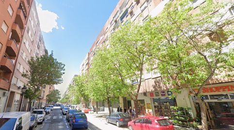 Photo 3 of Flat for sale in Isla Cabrera, Malilla, Valencia Capital