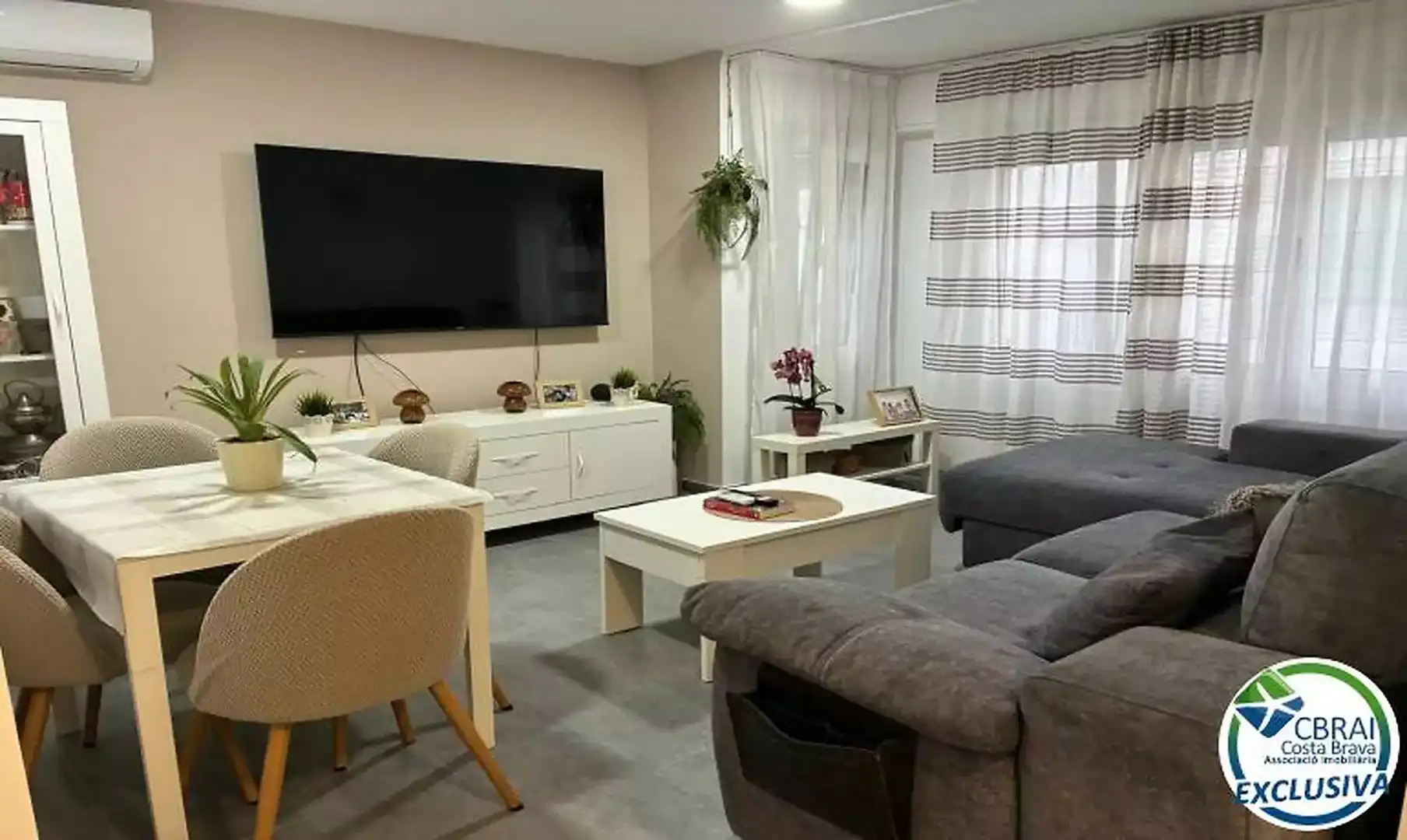 Apartment zum Verkauf in Calle nou 9, imagen 6