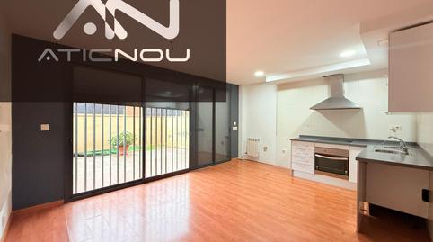 Photo 2 of Single-family semi-detached for sale in Migjorn, Reus