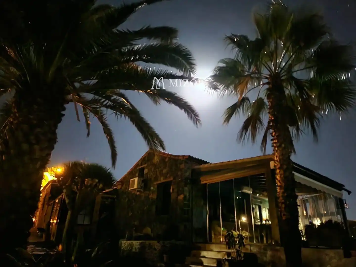 Casa en venta en subida de Vera de Erques, imagen 124