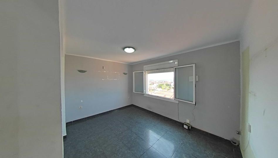 Photo 1 of Apartment for sale in Folch I Torres, 12, Mercat, Barcelona