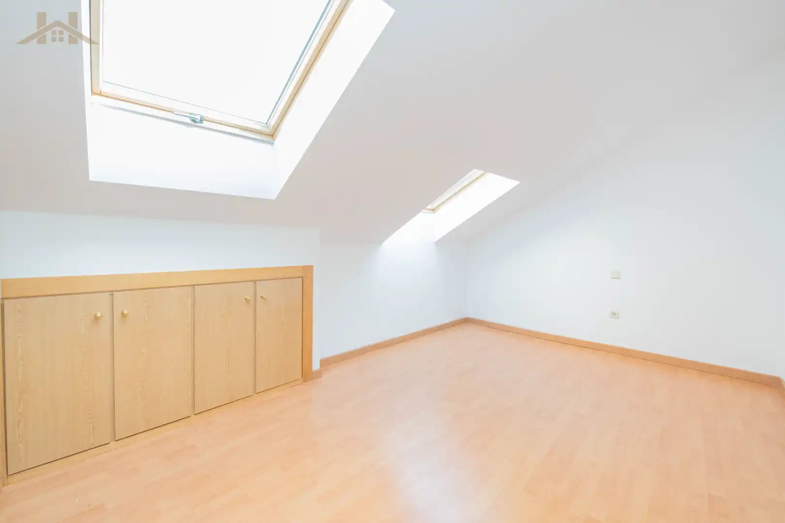 Dúplex en venta en Navalcarnero con Aire acondicionado, Calefacción y Terraza