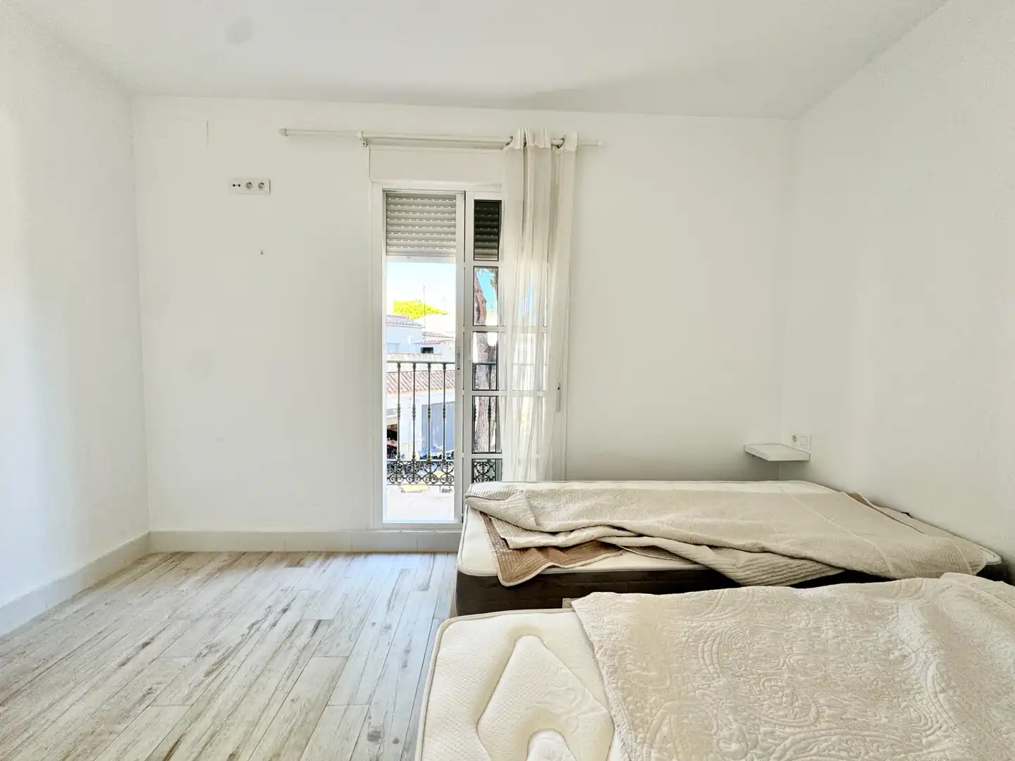 Duplex to rent in La Barrosa, imagen 15