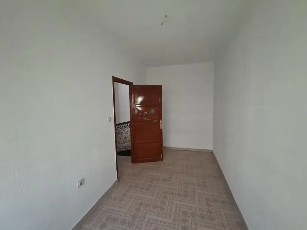 Xalet en venda a Andújar, imagen 11