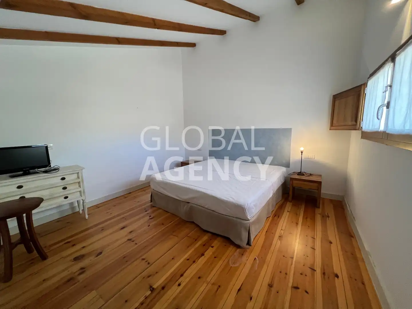 Hotel with lift for sale in Chamartín, imagen 77