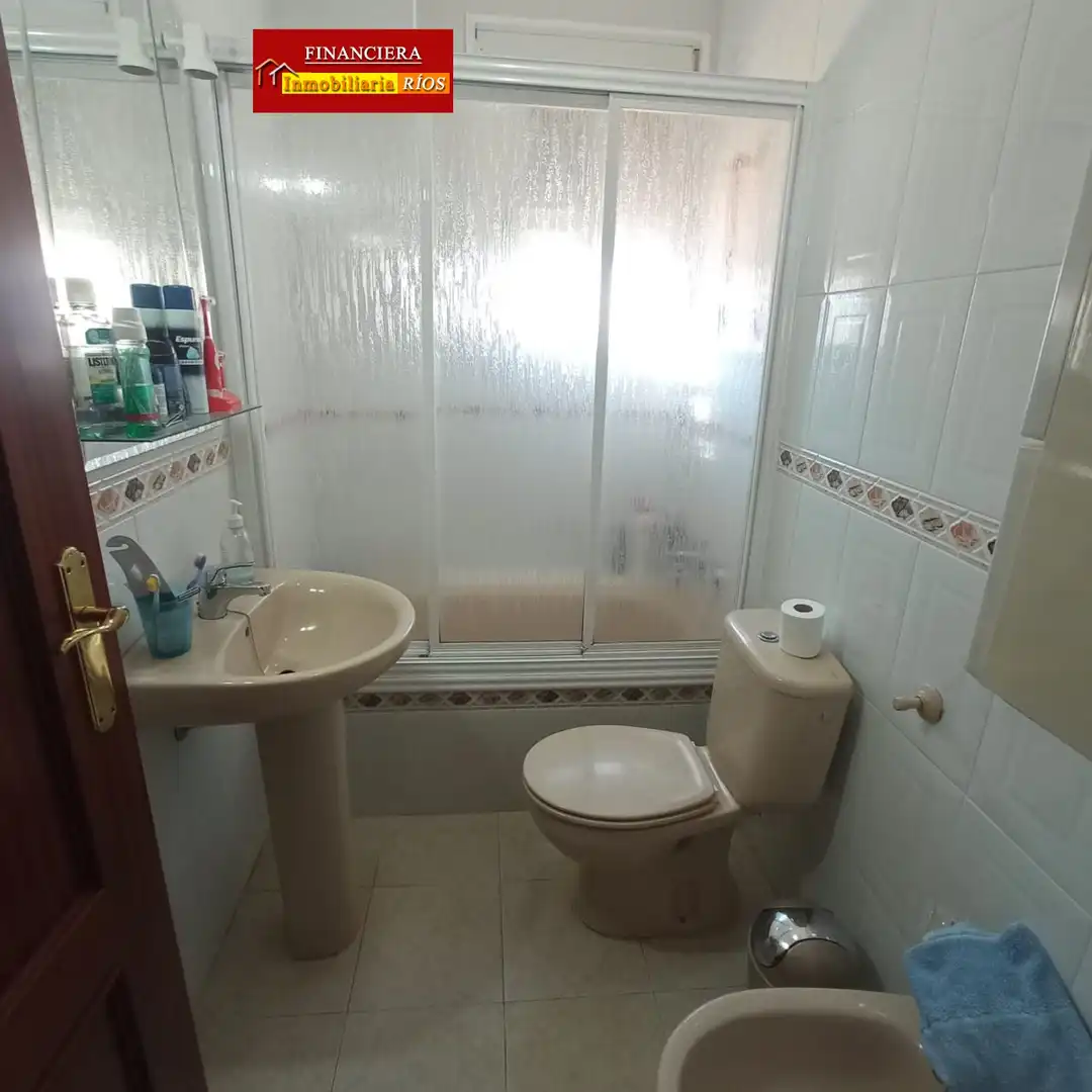 Maison à vendre à Nueva Alcalá, imagen 13