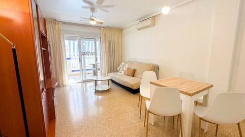 Foto 2 de Apartamento de alquiler en Las Viñas, Guardamar del Segura