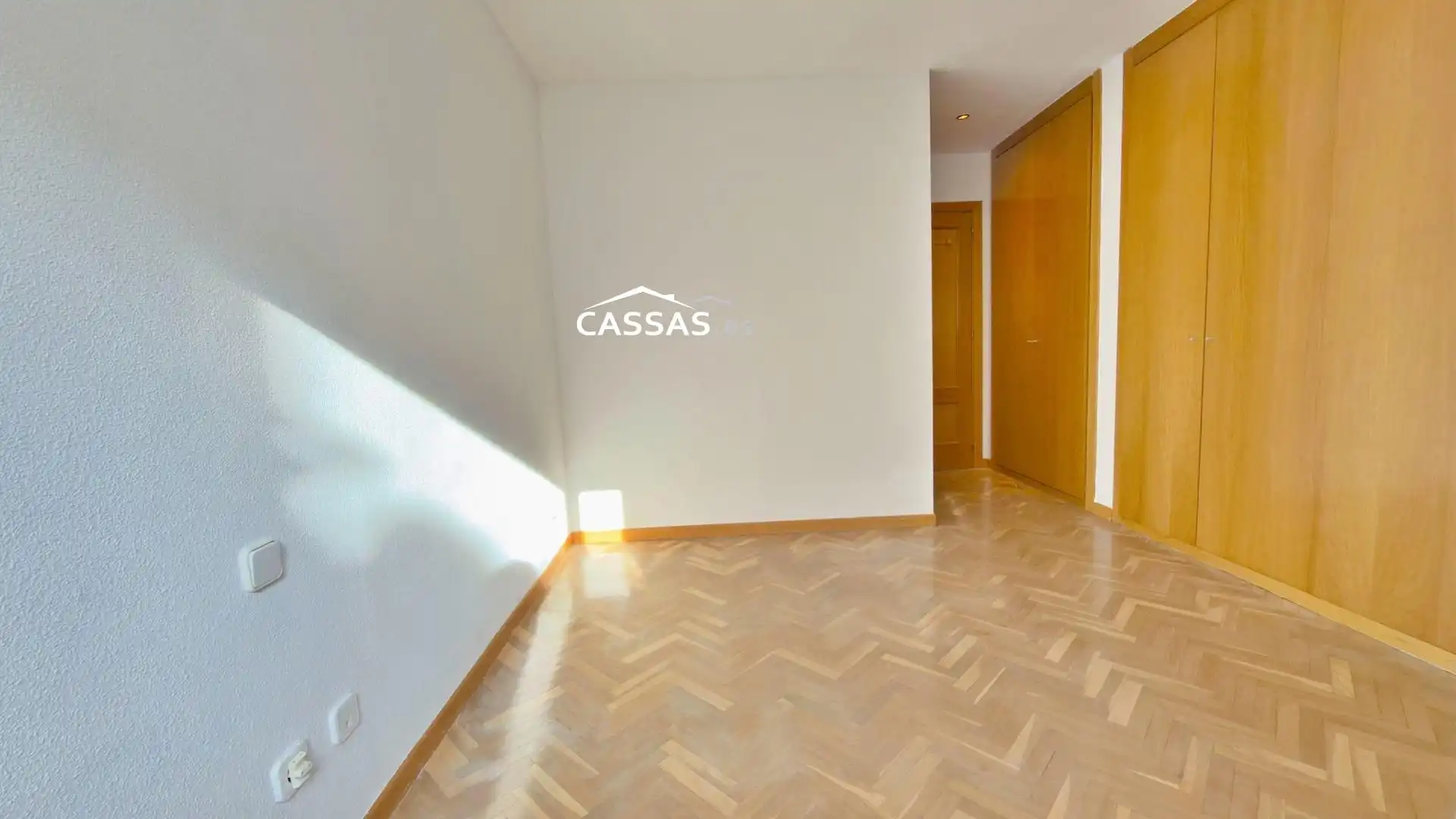 Piso con ascensor en venta en Avenida constitucion, imagen 25
