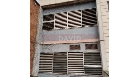 Photo 2 of Building for sale in Calle Evarist Arnus, Barri de les Corts, Barcelona