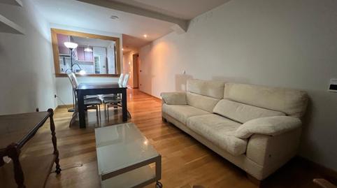 Photo 4 of Flat for sale in Errioxa Kalea, Ensanche, Vitoria - Gasteiz