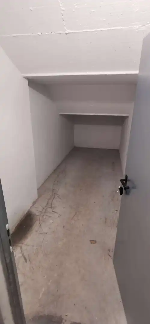 Trastero en venta en Vélez-Málaga