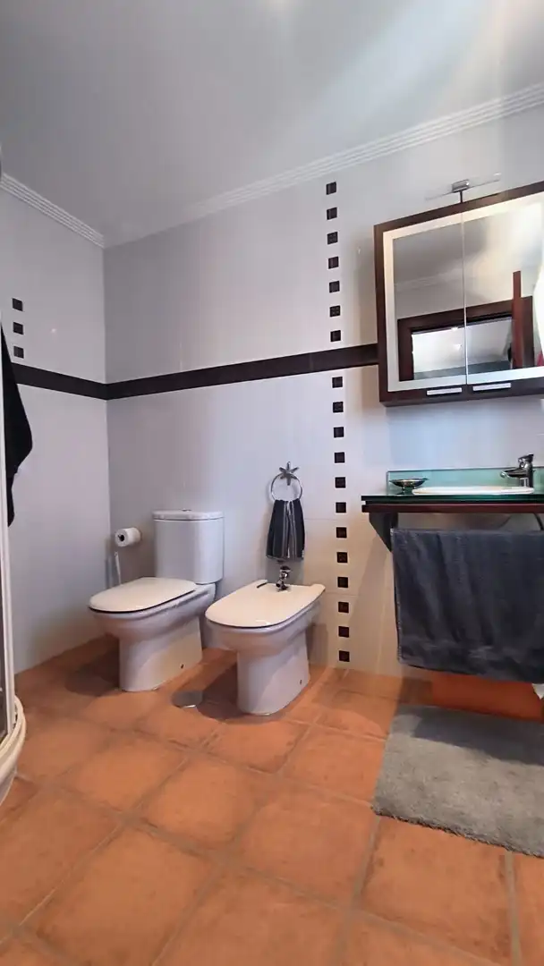 Houses for sale in Pueblo - Urbanizaciones