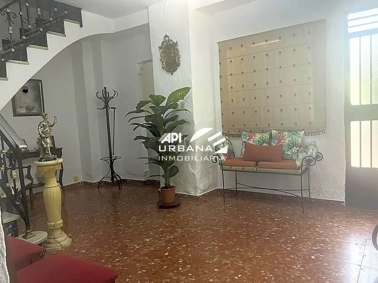Casa o chalet en venta en Lucena con Terraza y Balcón