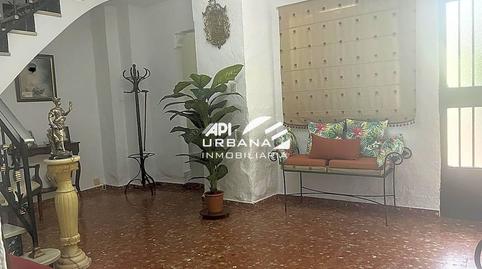 Foto 3 de Casa o xalet en venda a La Calzada, La Calzada, Córdoba