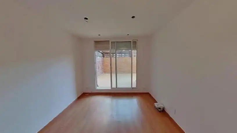Wohnung zum Verkauf in avda 300