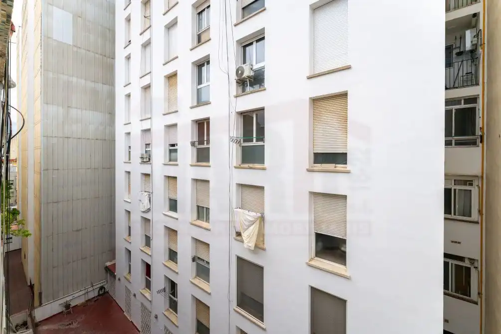 Appartement avec terrasse à vendre à JOVELLANOS, imagen 24