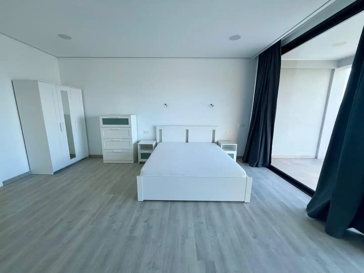Detached house with pool for sale in Costa Adeje, imagen 24