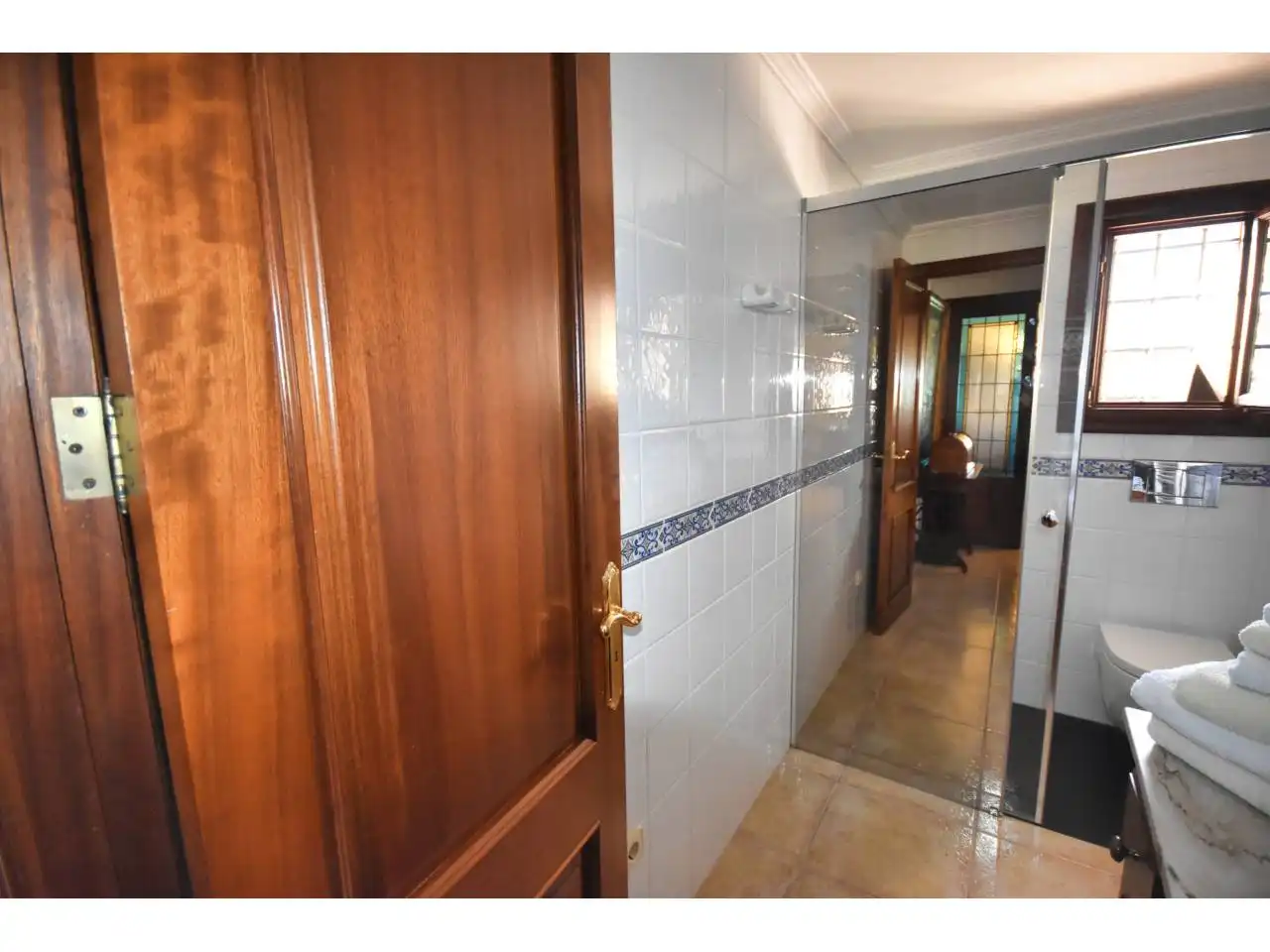 Country house zum Verkauf in Santa Margalida mit Heizung, Privatgarten und Terrasse