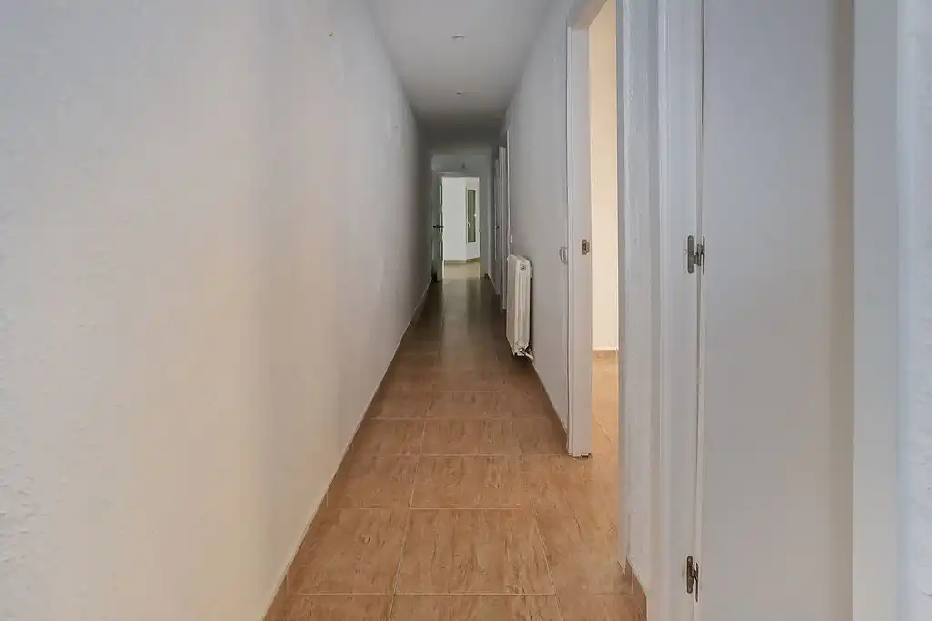 Appartement à vendre à C/ Poetessa Capara, imagen 12