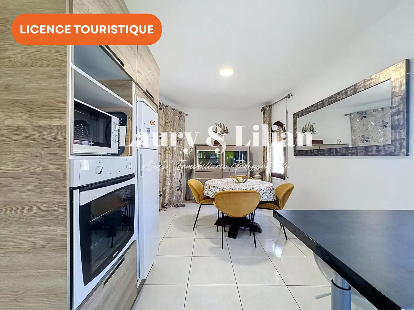 House with pool for sale in Requesens, imagen 10