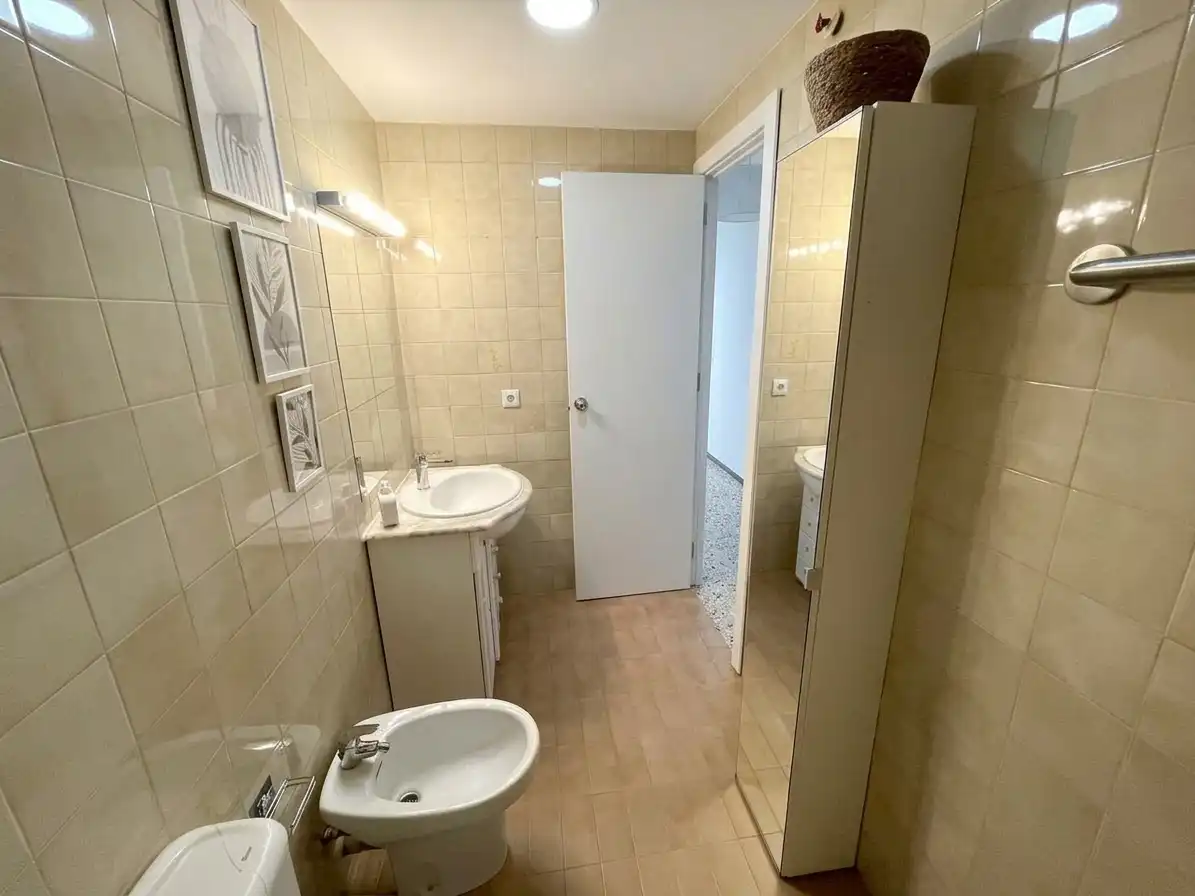 Appartement avec ascenseur à vendre à Carrer de les Teixidores, imagen 14