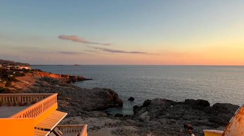 Photo 3 of Attic for sale in Roses Bermejo, Santa Ponça, Illes Balears