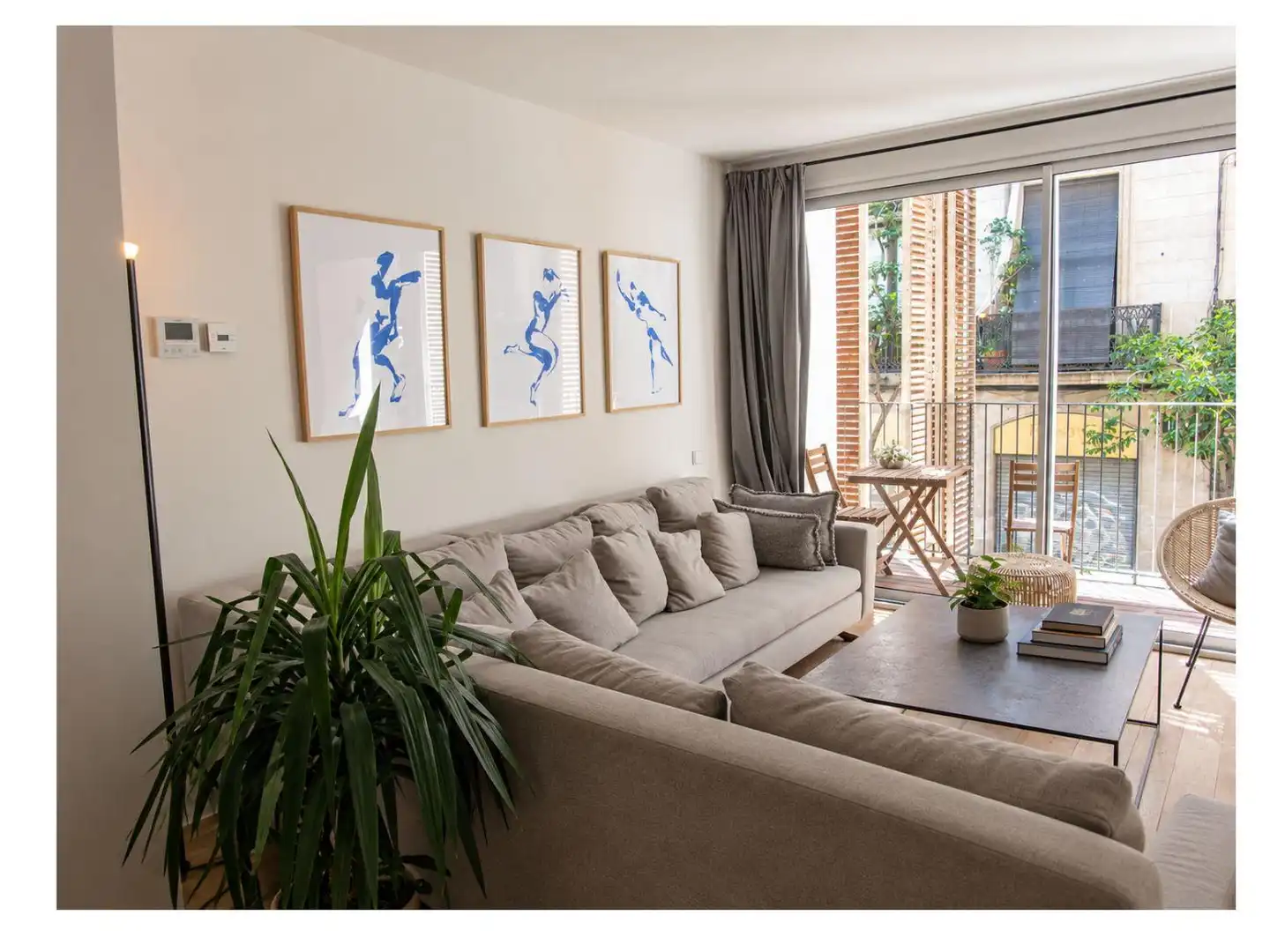 Apartament en venda a Ciutat Vella, imagen 2