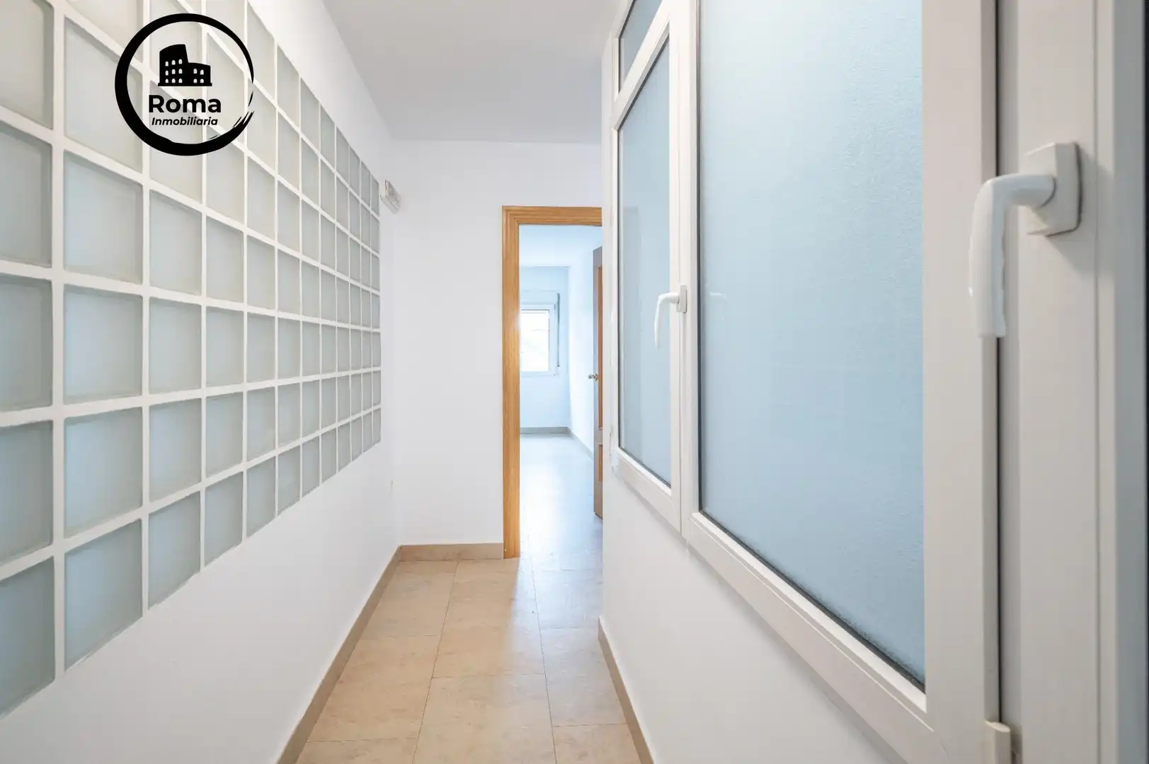 Flat with lift for sale in Centro, imagen 20
