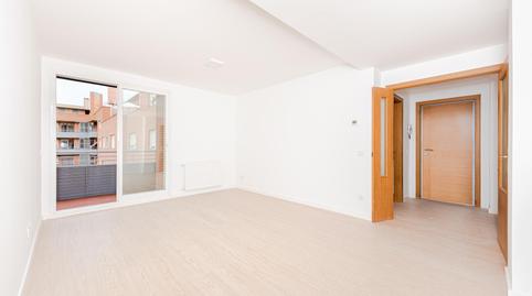 Photo 3 of Flat for sale in María Moliner, 14, Leganés Norte, Leganés